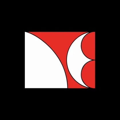 Sheng Tang Holdings