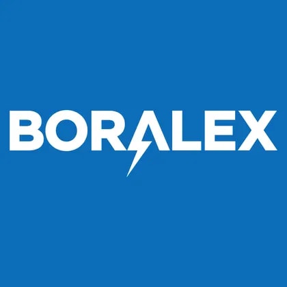 Boralex
