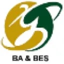 BES Engineering