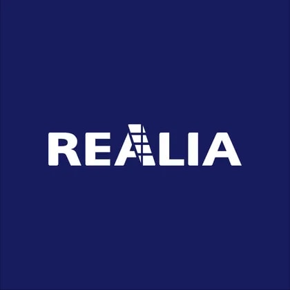 Realia Business