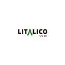 LITALICO