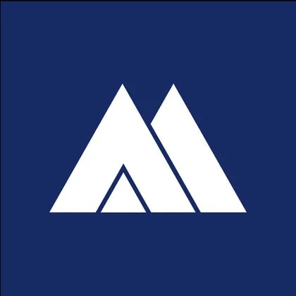 Asiasec Properties