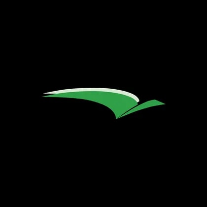Condor Energies
