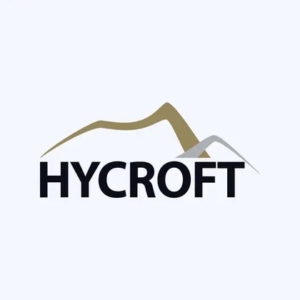 Hycroft Mining Holding CorpClass A