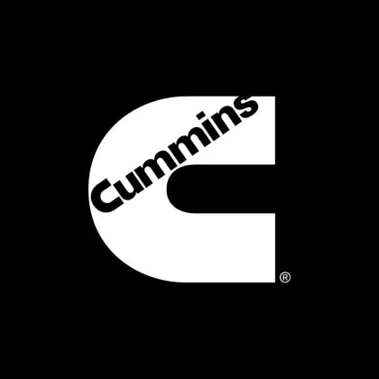 Cummins