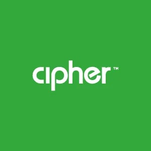 Cipher Pharmaceuticals