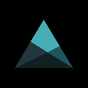 RTG Mining