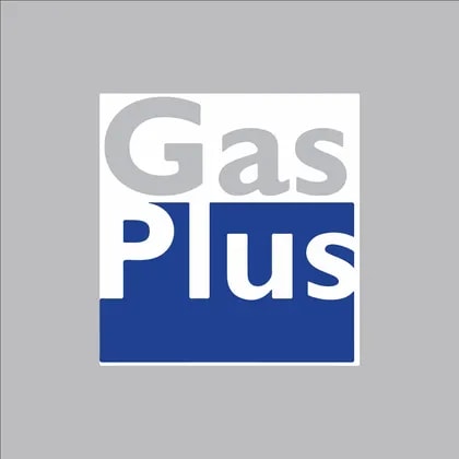 Gas Plus