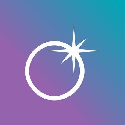 Evogene