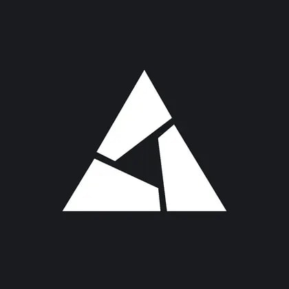 Trinity Capital