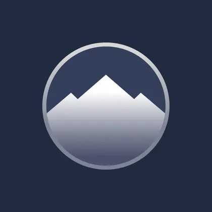 Summit Hotel Properties