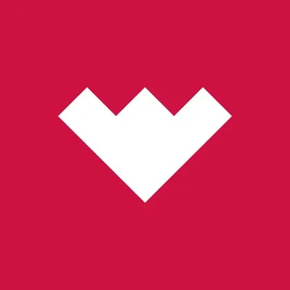 Weatherford International PLC- New