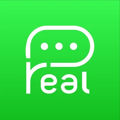 Real Messenger (Class A)