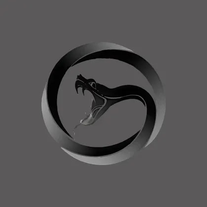 Viper Energy (Class A)
