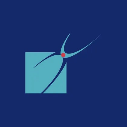 Sirius Real Estate