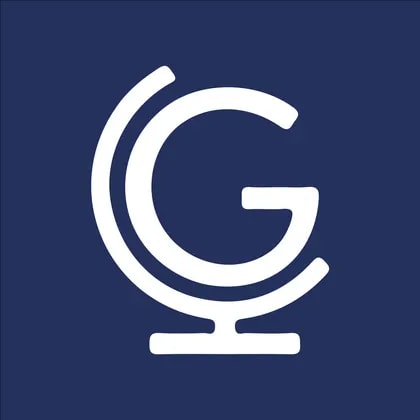 Guinness Vct