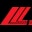Kawata Manufacturing Co