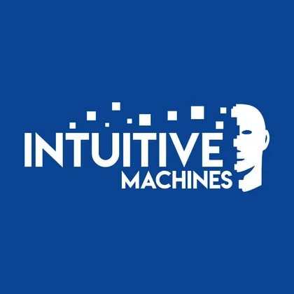 Intuitive Machines (Class A)