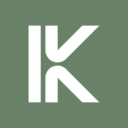 Keel Infrastructure