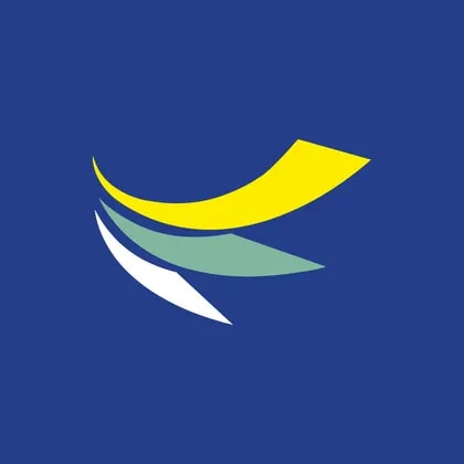 Enliven Therapeutics