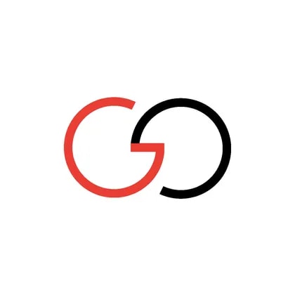 G8 Education