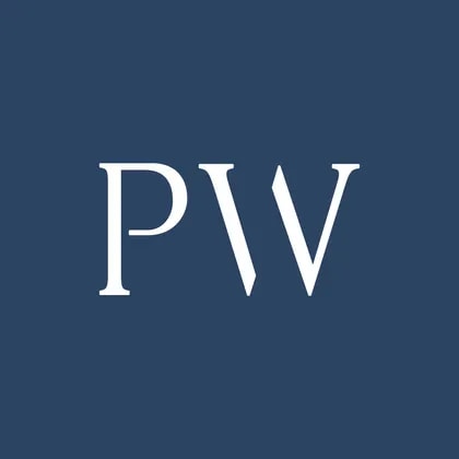 Pinnacle West Capital