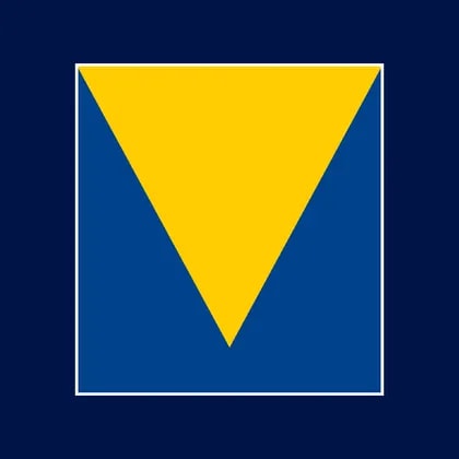 Varta