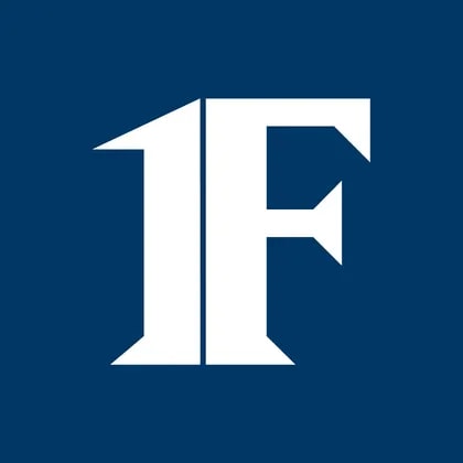 First Internet Bancorp