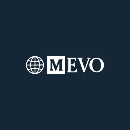 M Evo Global Acquisition Corp II