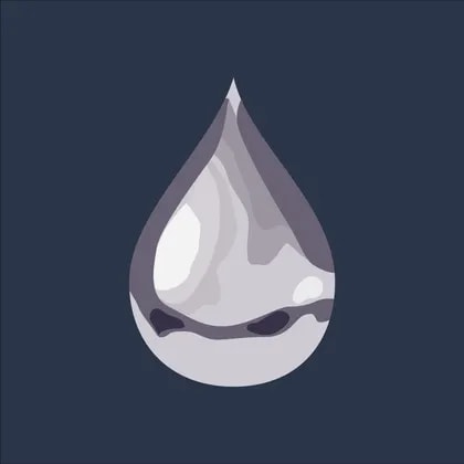 Liquid Avatar Technologies