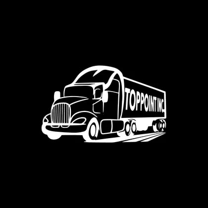 Toppoint Holdings