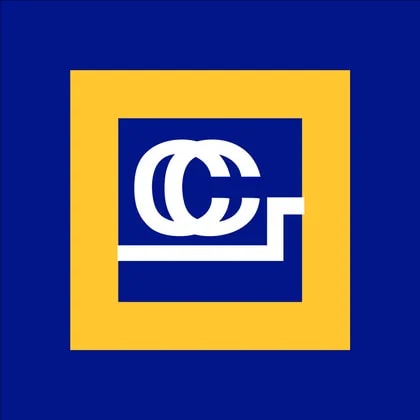 Chemung Financial