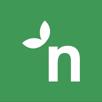 Nufarm