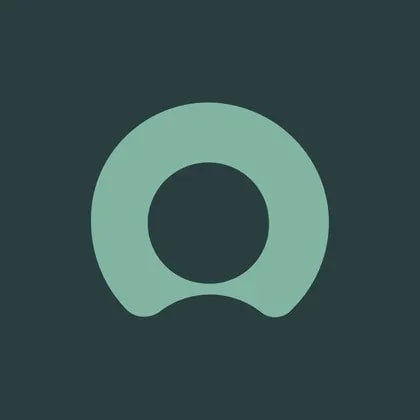 ServiceNow
