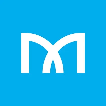 Malvern International