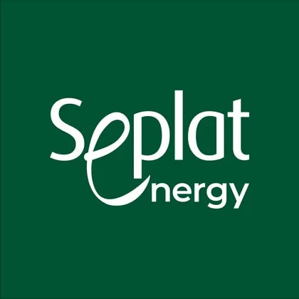 Seplat Energy