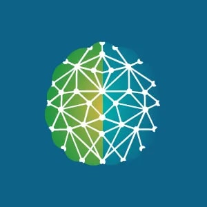 PaxMedica