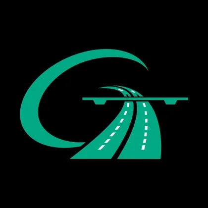 Sichuan Expressway Co