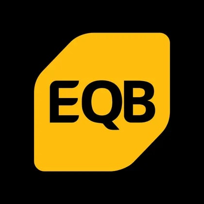 EQB