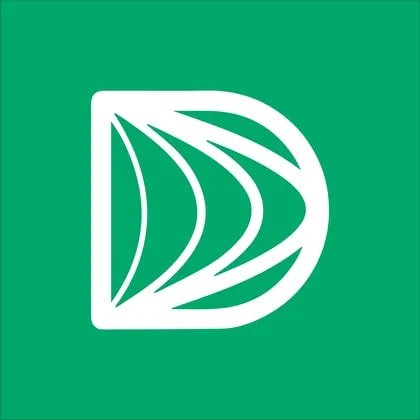 Digital Asset Technologies