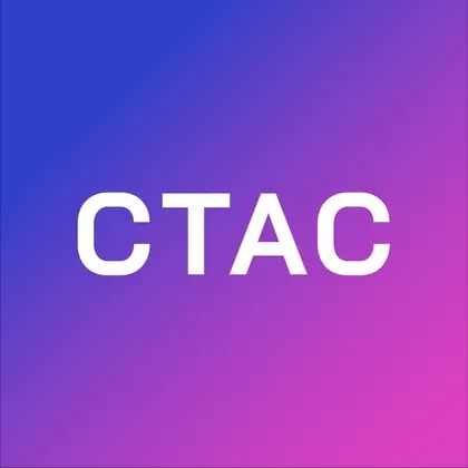 Ctac