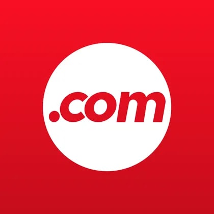 Sports Entertainment Gaming Global