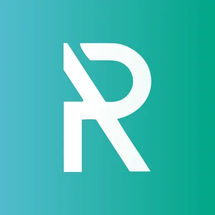 Revitalist Lifestyle & Wellness