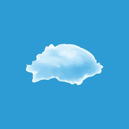 Bluesky Digital Assets