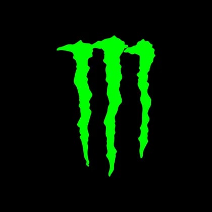 Monster Beverage