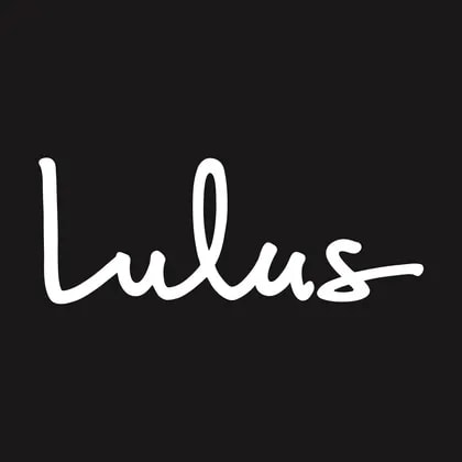 Lulus Fashion Lounge Holdings