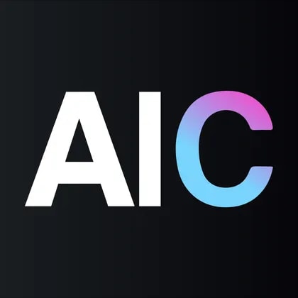 AlphaGen Intelligence