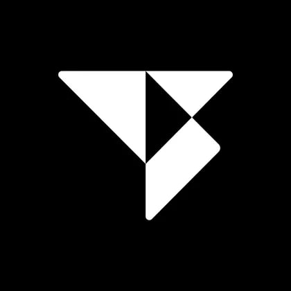 FortifAI