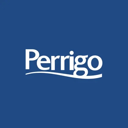 Perrigo Co