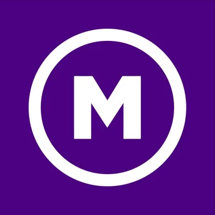 Manning Ventures